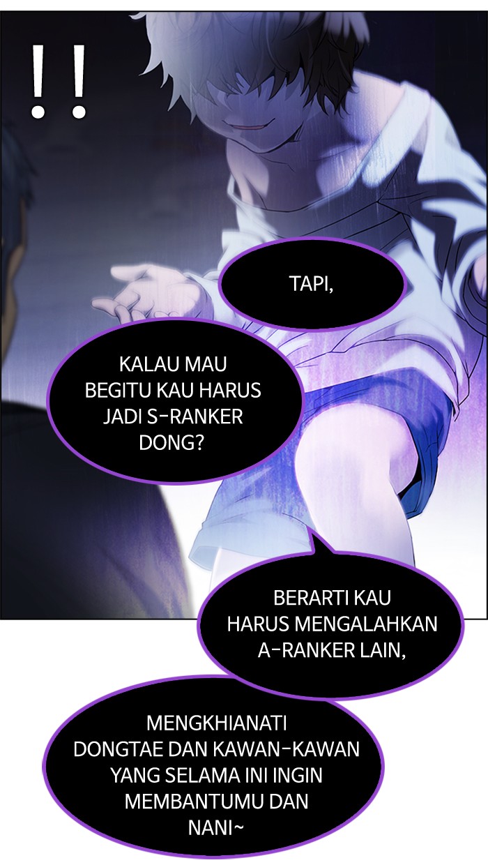 dice - Chapter: 168