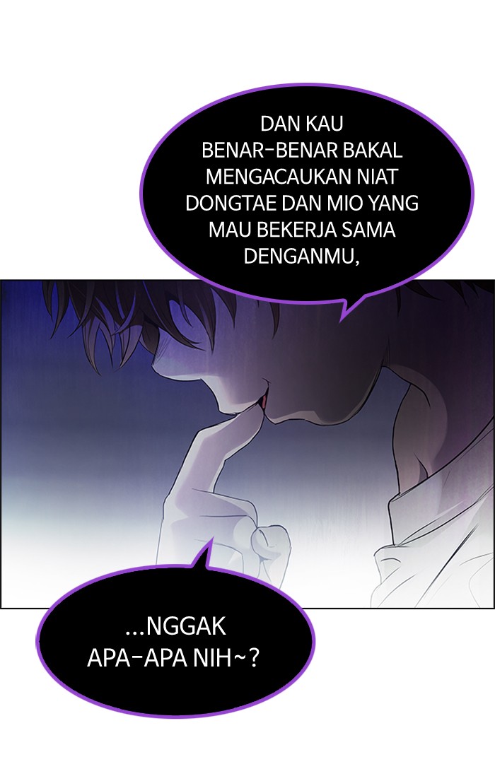 dice - Chapter: 168
