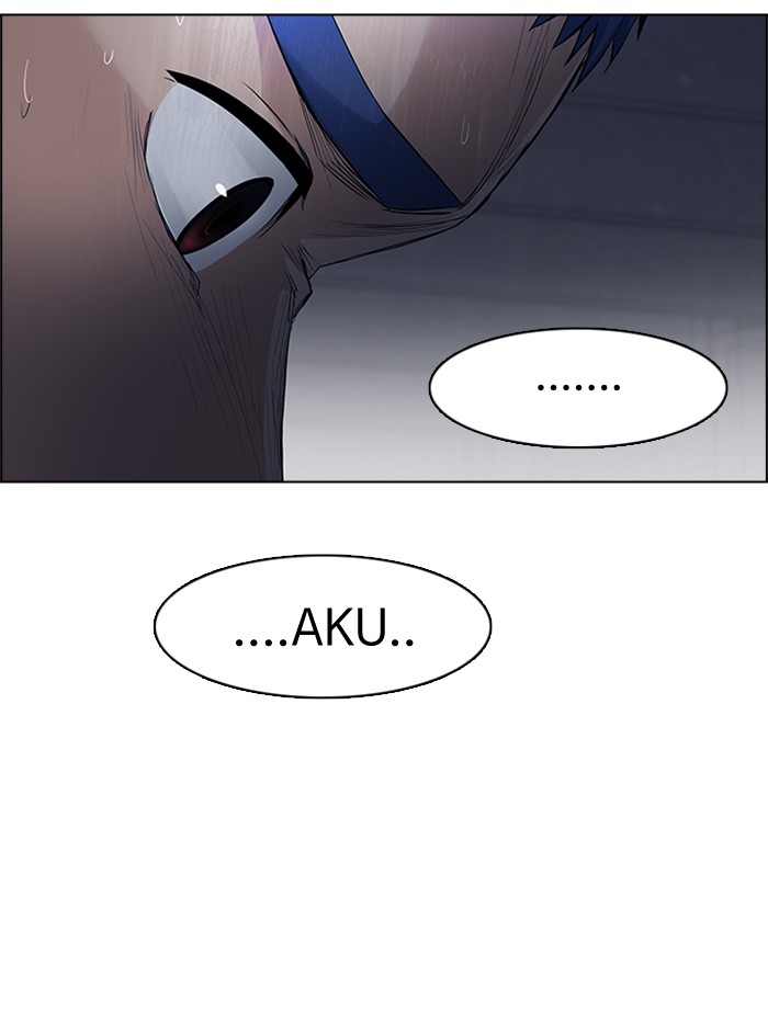 dice - Chapter: 168
