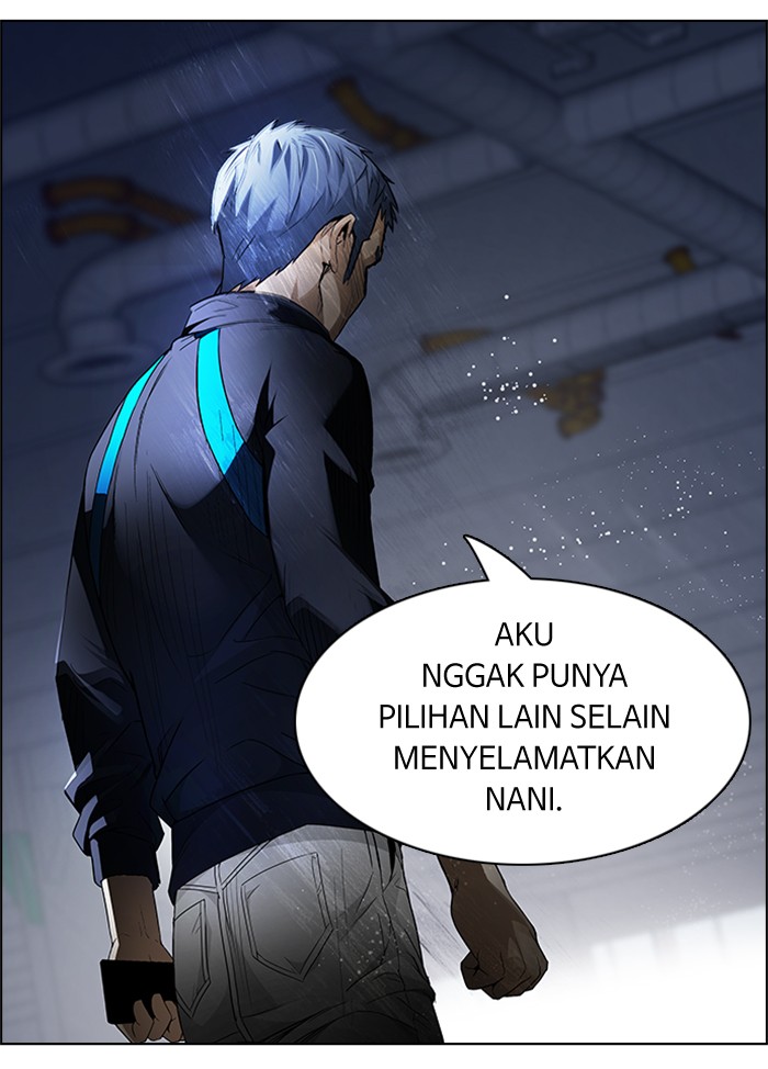 dice - Chapter: 168