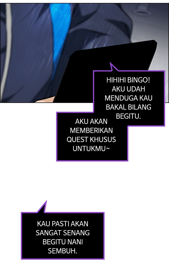 dice - Chapter: 168