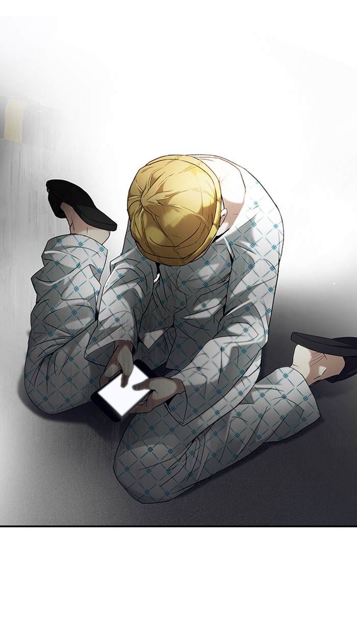 dice - Chapter: 168