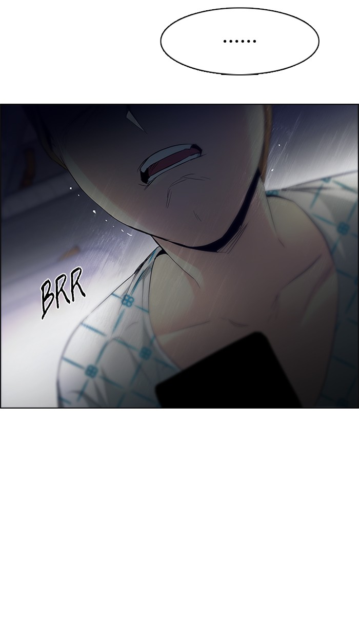dice - Chapter: 168