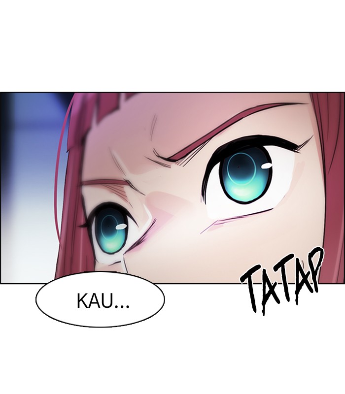 dice - Chapter: 168