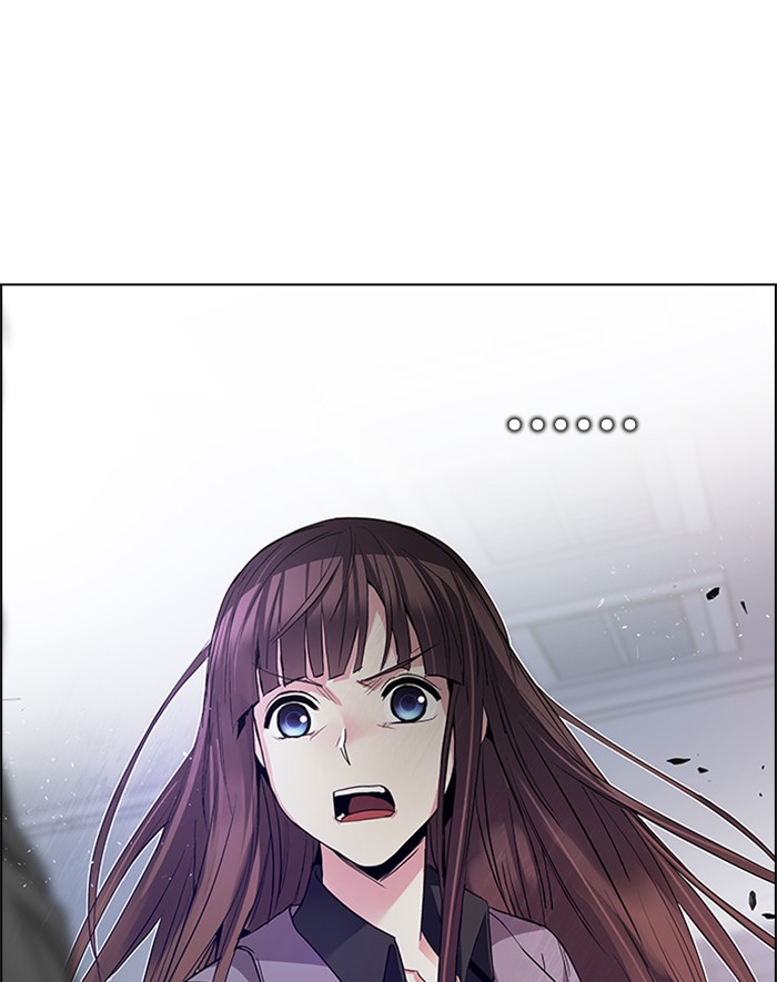 dice - Chapter: 168