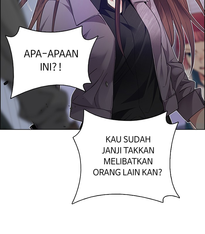 dice - Chapter: 168