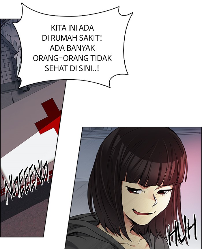 dice - Chapter: 168