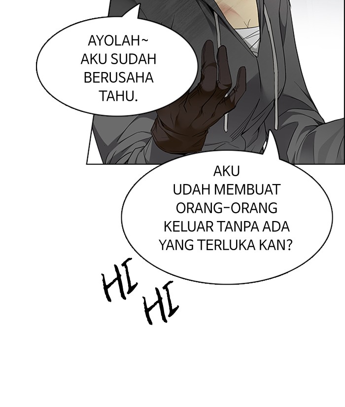 dice - Chapter: 168