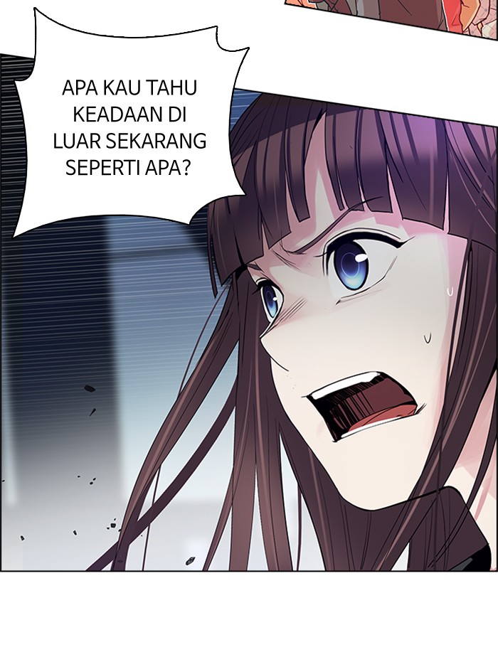 dice - Chapter: 168