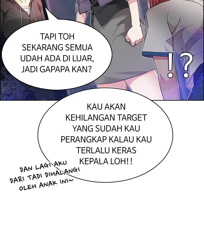 dice - Chapter: 168