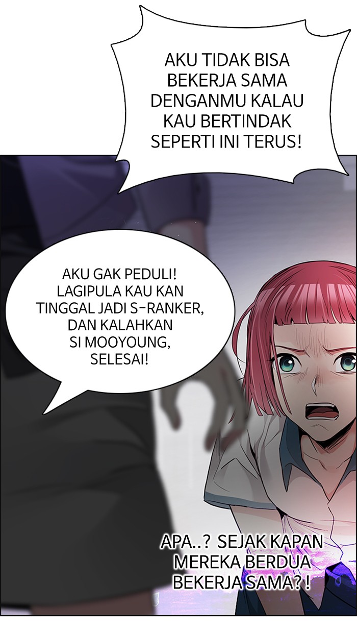 dice - Chapter: 168