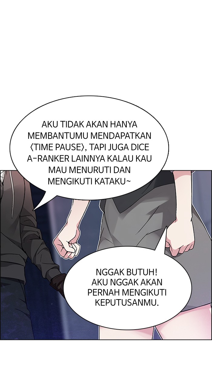 dice - Chapter: 168