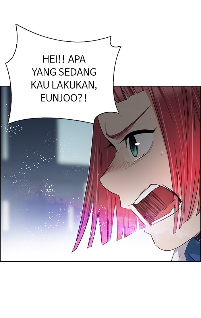 dice - Chapter: 168