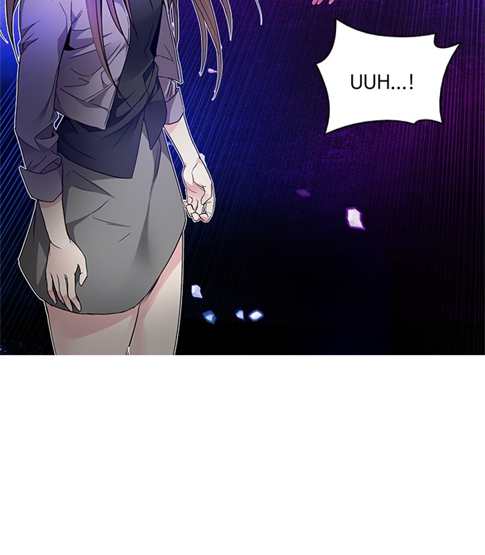dice - Chapter: 168