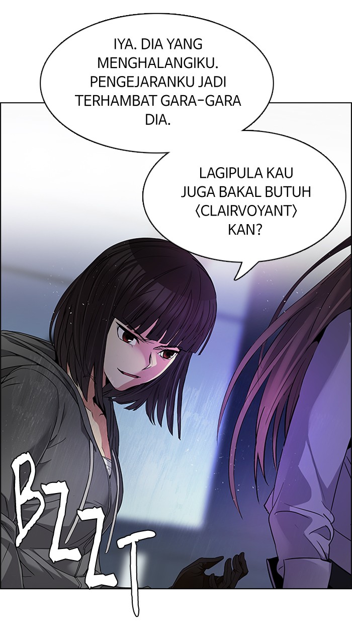 dice - Chapter: 168