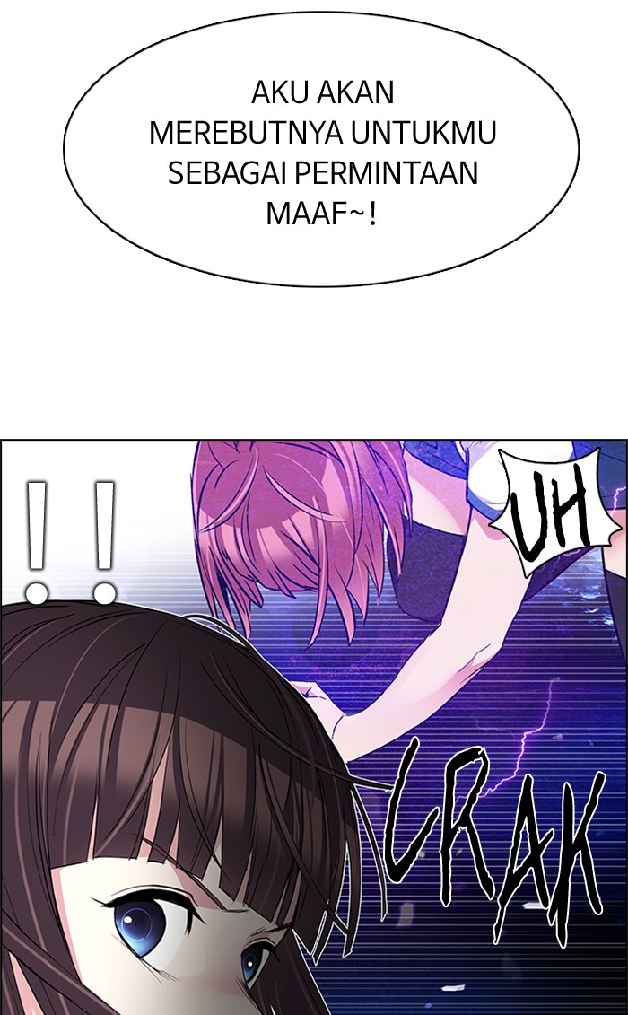dice - Chapter: 168
