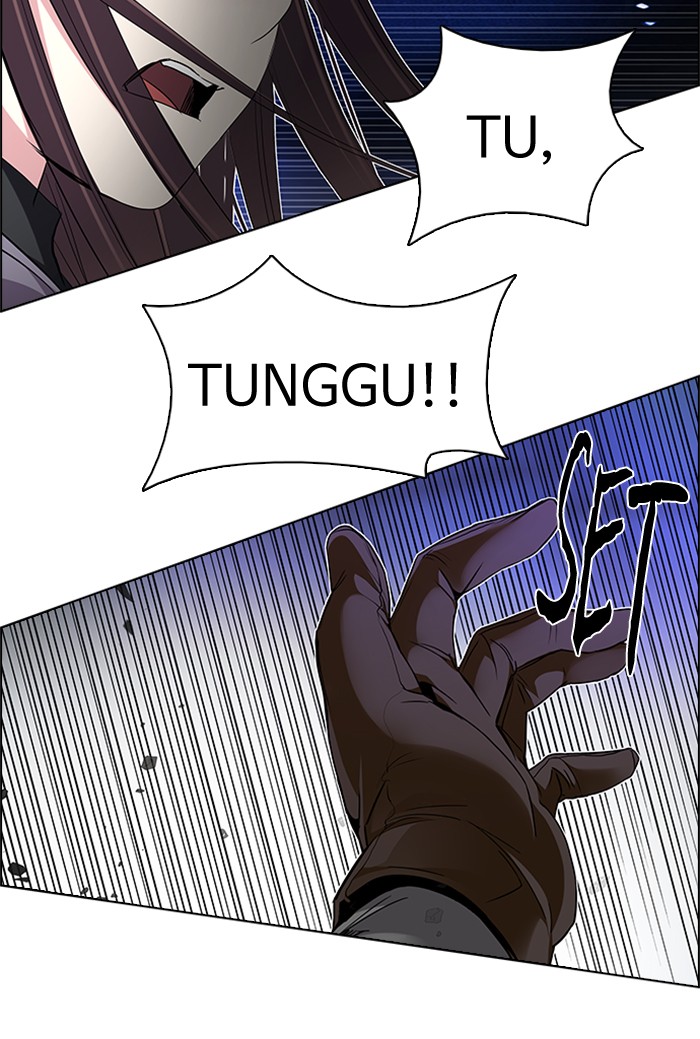dice - Chapter: 168
