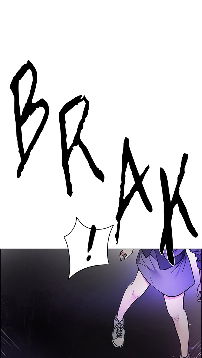 dice - Chapter: 168