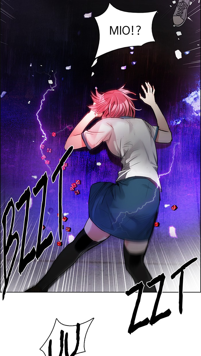 dice - Chapter: 168