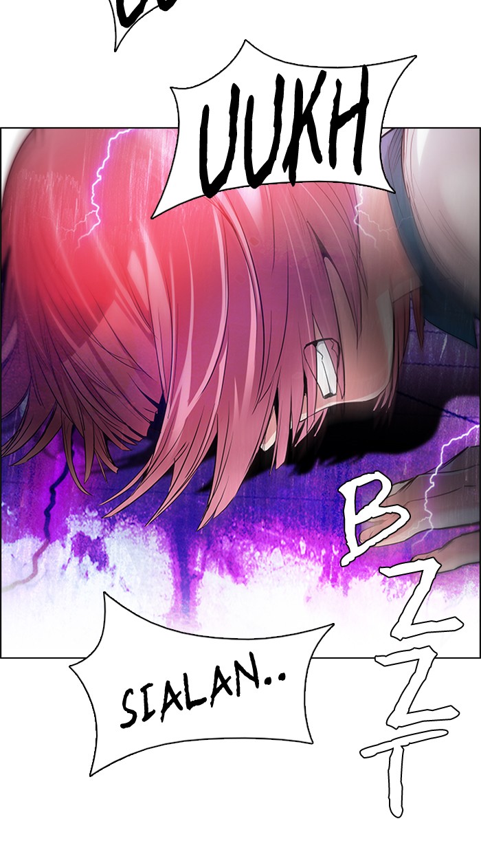dice - Chapter: 168