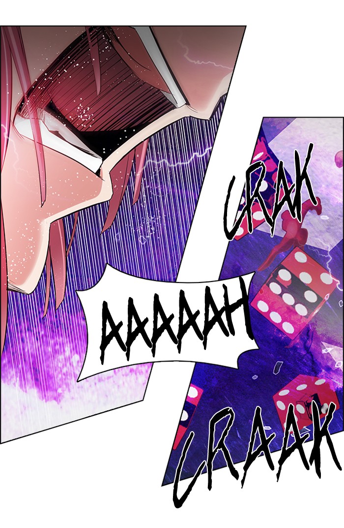 dice - Chapter: 168