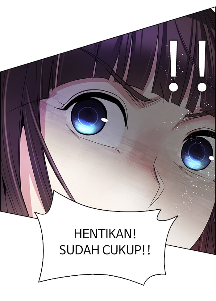dice - Chapter: 168