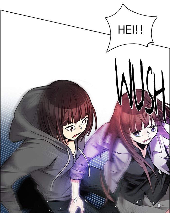 dice - Chapter: 168