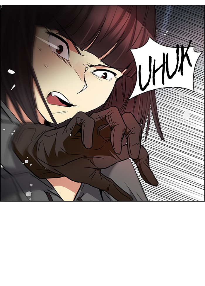 dice - Chapter: 168