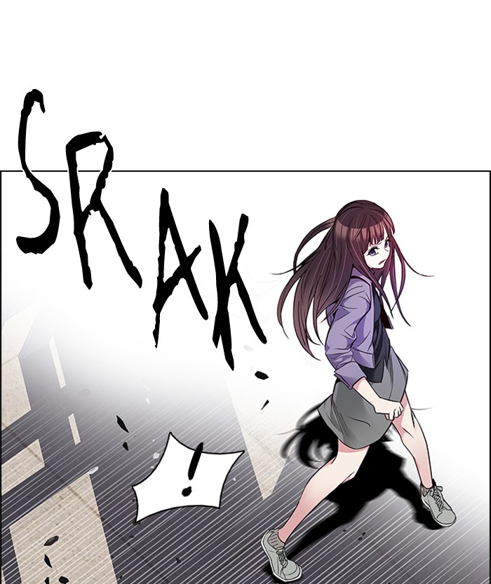 dice - Chapter: 168