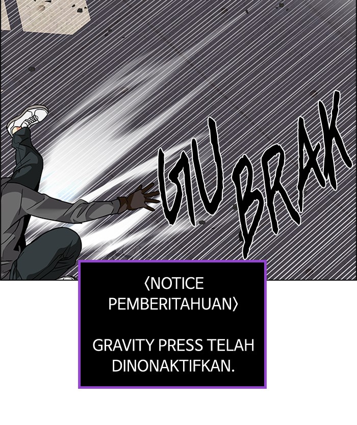 dice - Chapter: 168
