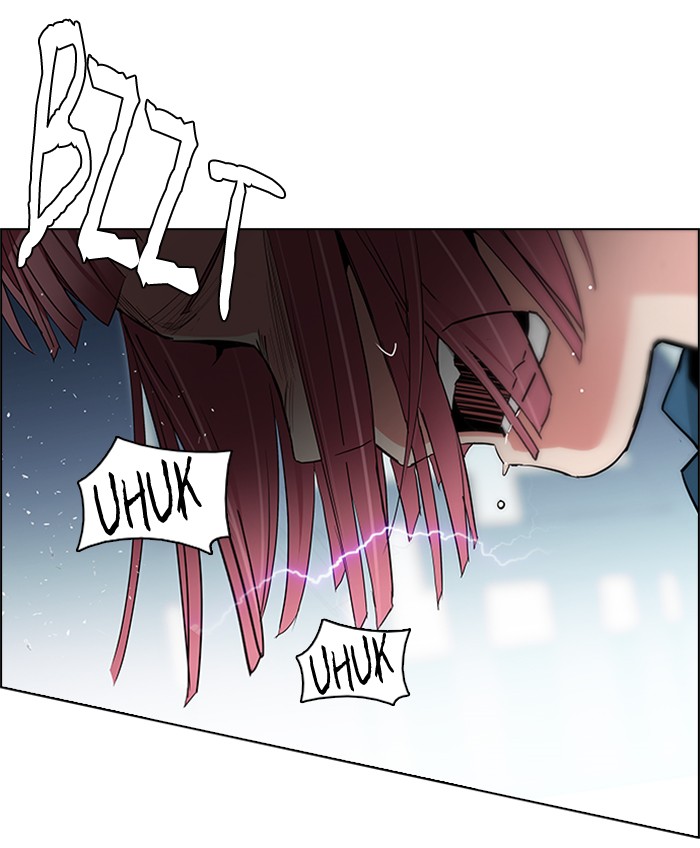 dice - Chapter: 168