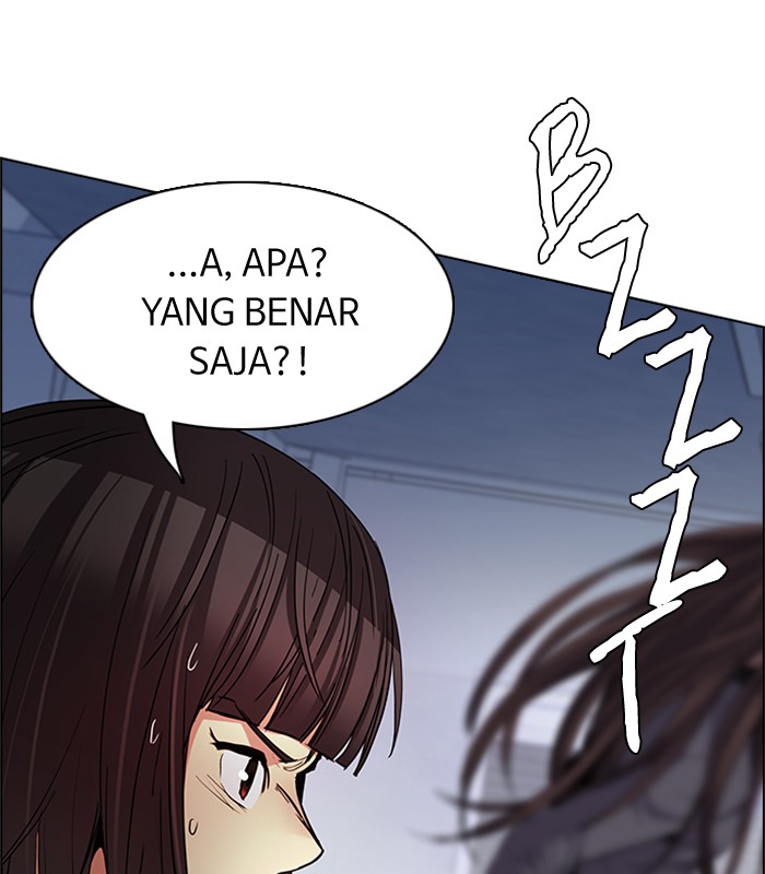 dice - Chapter: 168