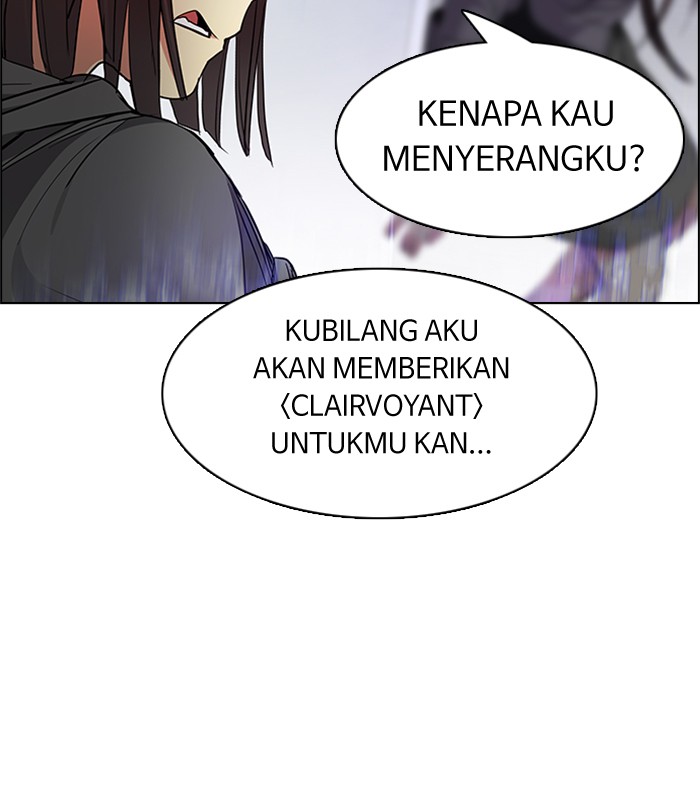 dice - Chapter: 168