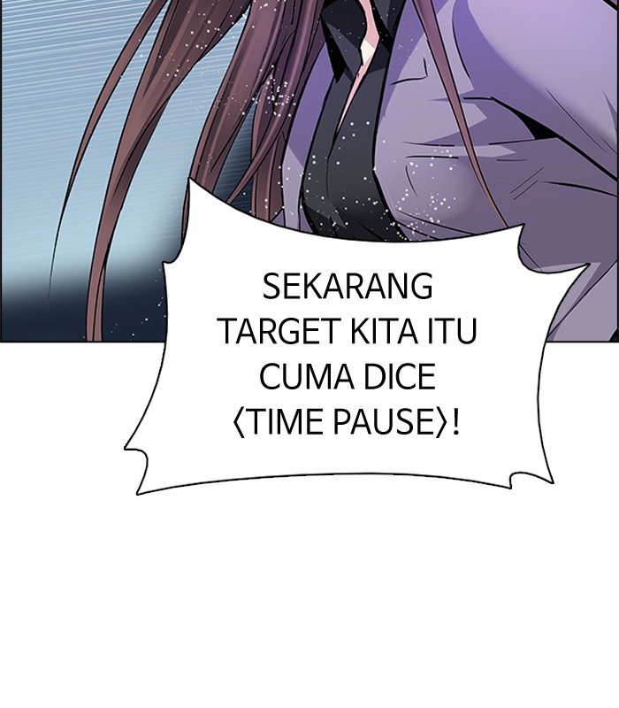 dice - Chapter: 168