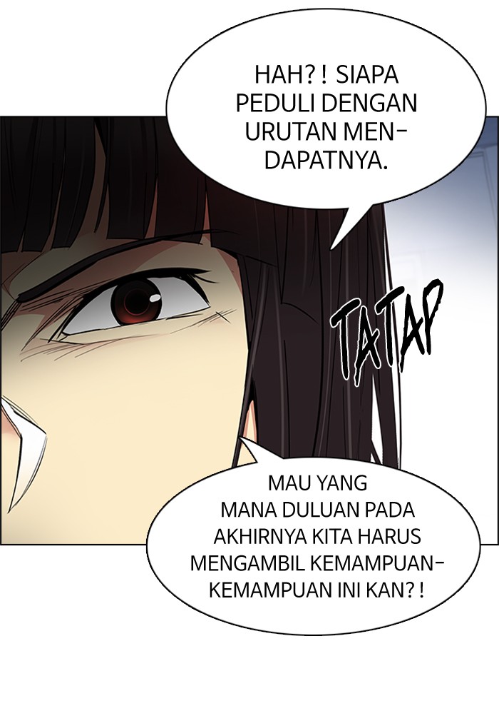 dice - Chapter: 168