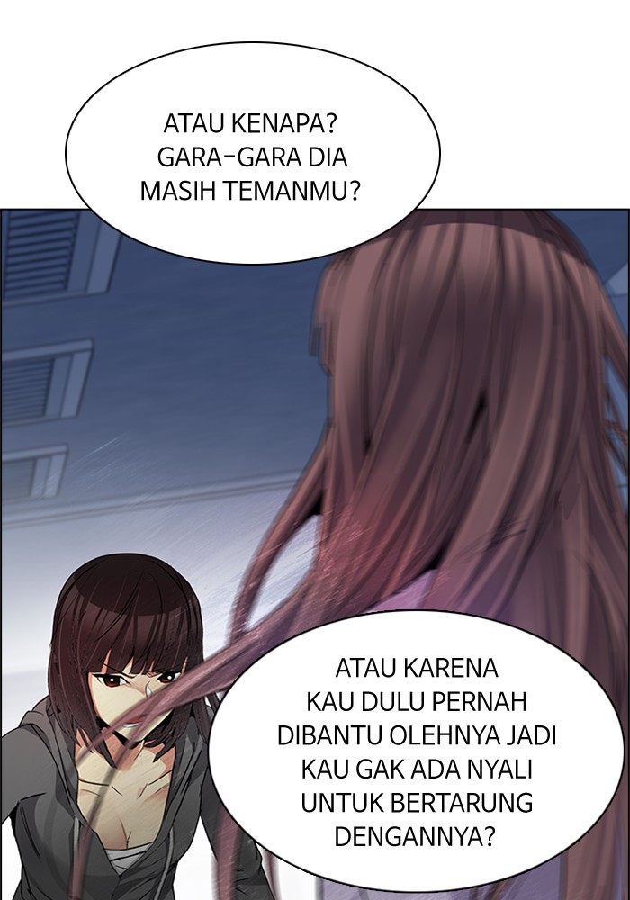 dice - Chapter: 168