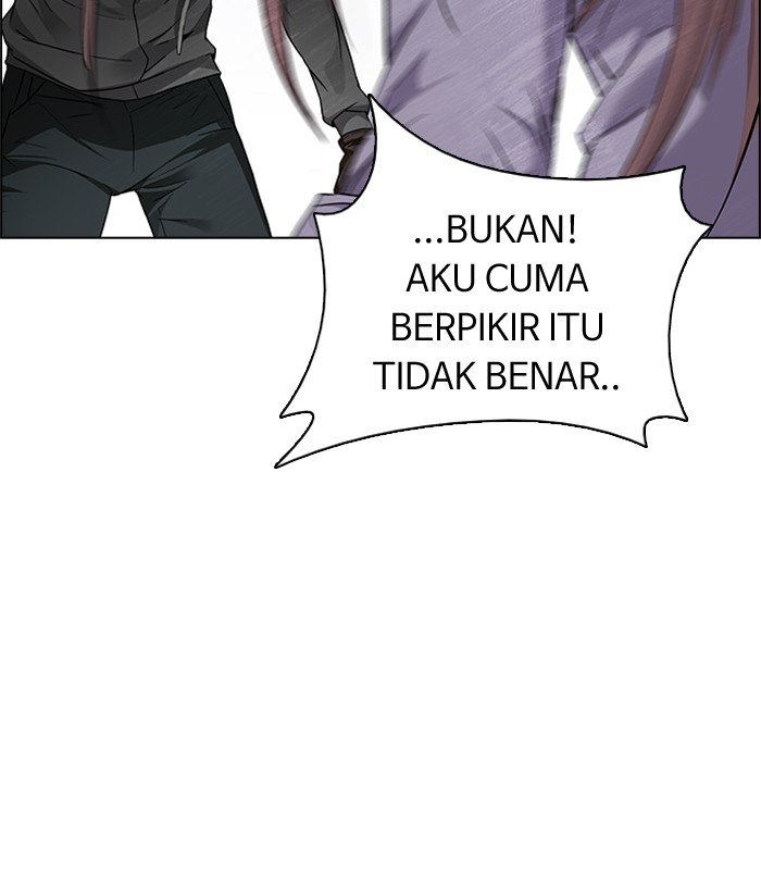 dice - Chapter: 168