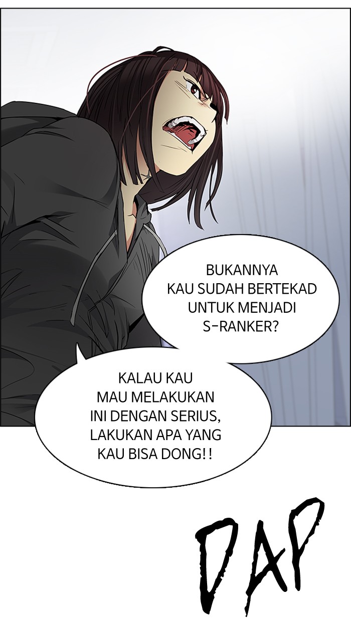 dice - Chapter: 168