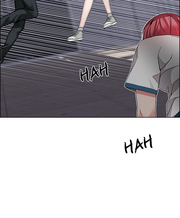 dice - Chapter: 168