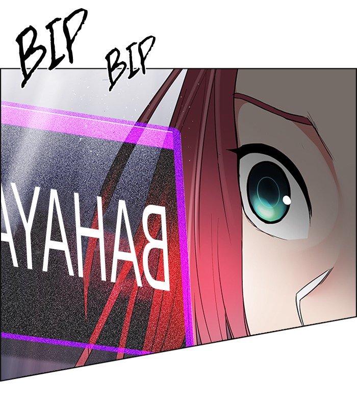 dice - Chapter: 168
