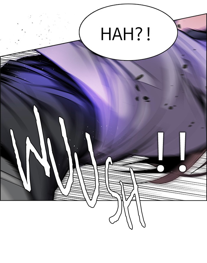 dice - Chapter: 168