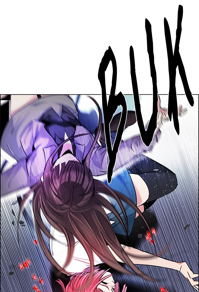 dice - Chapter: 168
