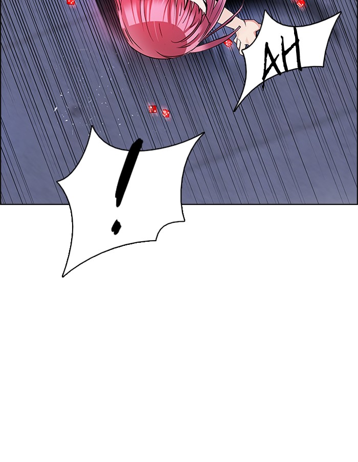 dice - Chapter: 168
