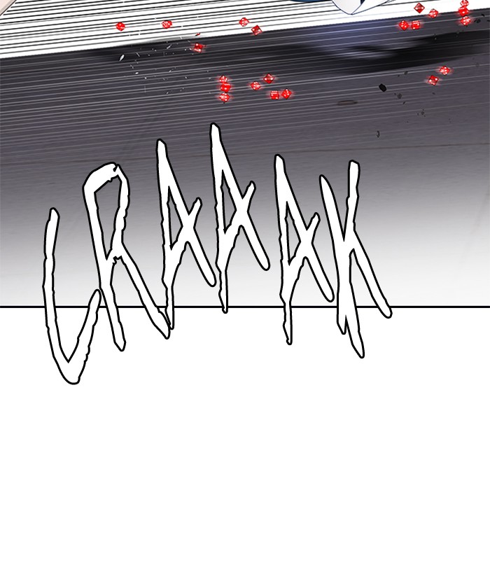 dice - Chapter: 168
