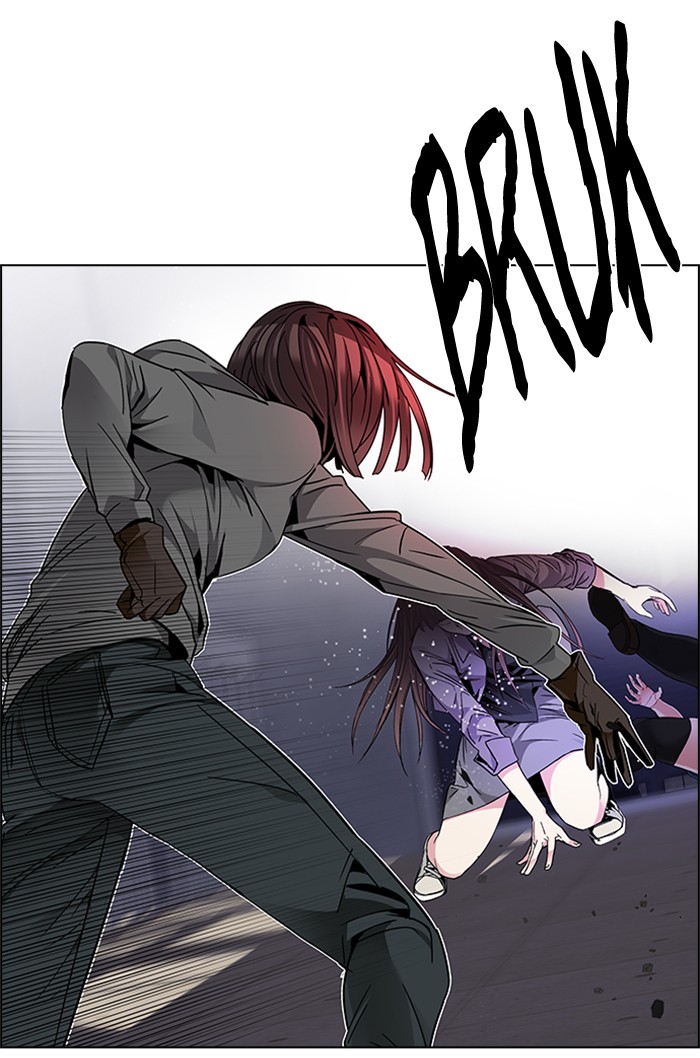 dice - Chapter: 168