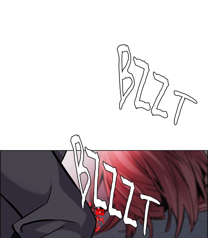 dice - Chapter: 168