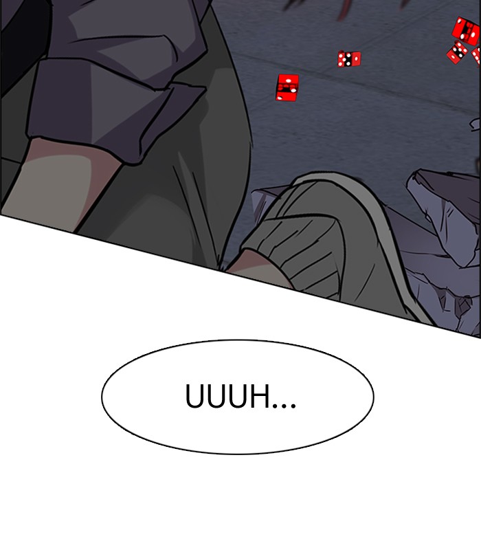 dice - Chapter: 168