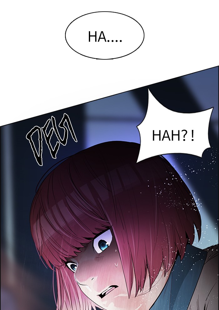 dice - Chapter: 168