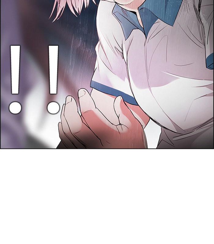 dice - Chapter: 168