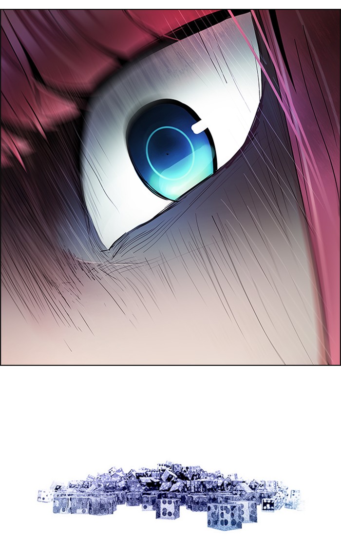 dice - Chapter: 168